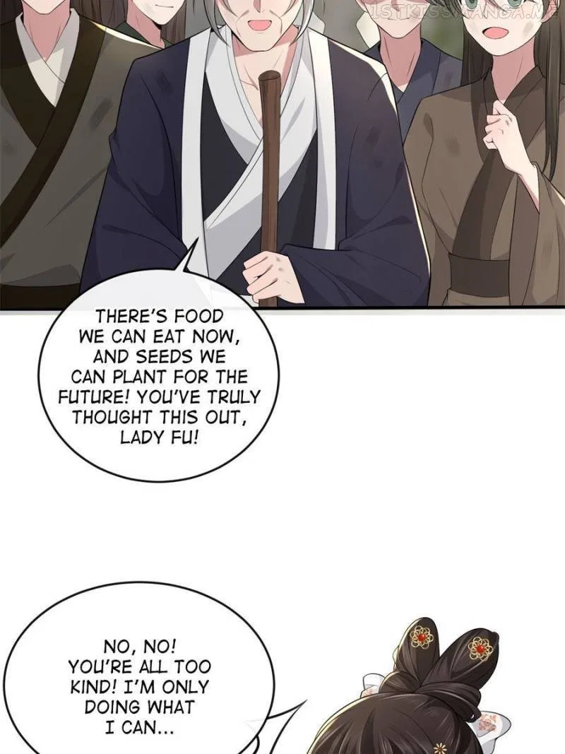 The Sickly Tyrant With An Innocent Facade Chapter 127 – Page 5