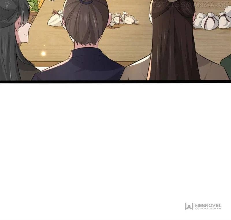 The Sickly Tyrant With An Innocent Facade Chapter 127 – Page 11