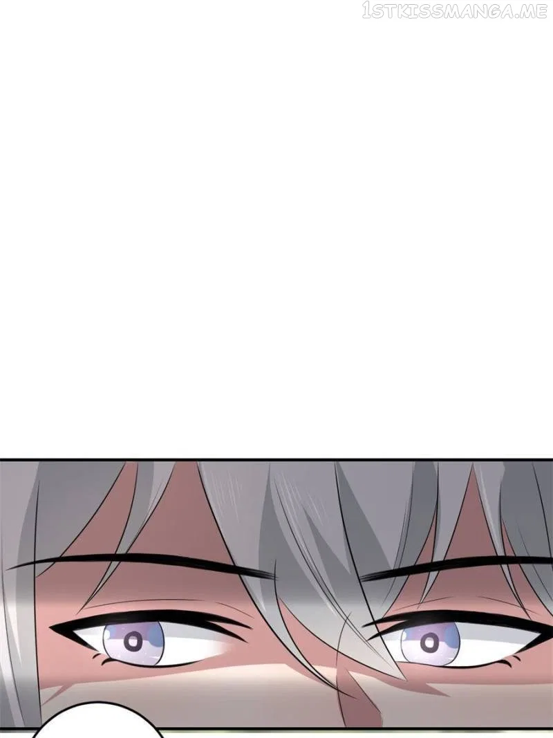 The Sickly Tyrant With An Innocent Facade Chapter 127 – Page 12