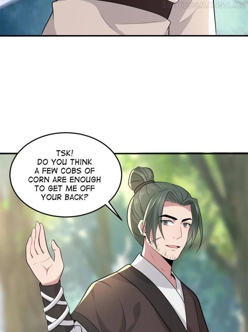 The Sickly Tyrant With An Innocent Facade Chapter 127 – Page 17