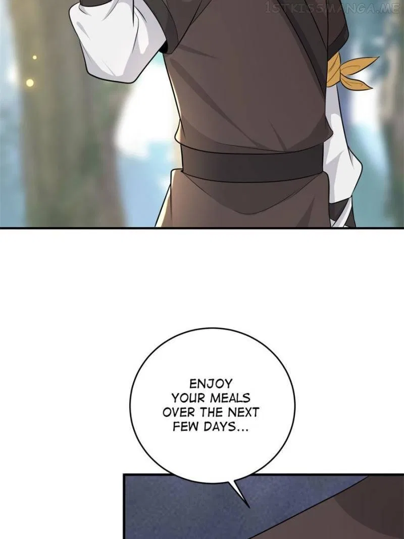 The Sickly Tyrant With An Innocent Facade Chapter 127 – Page 18