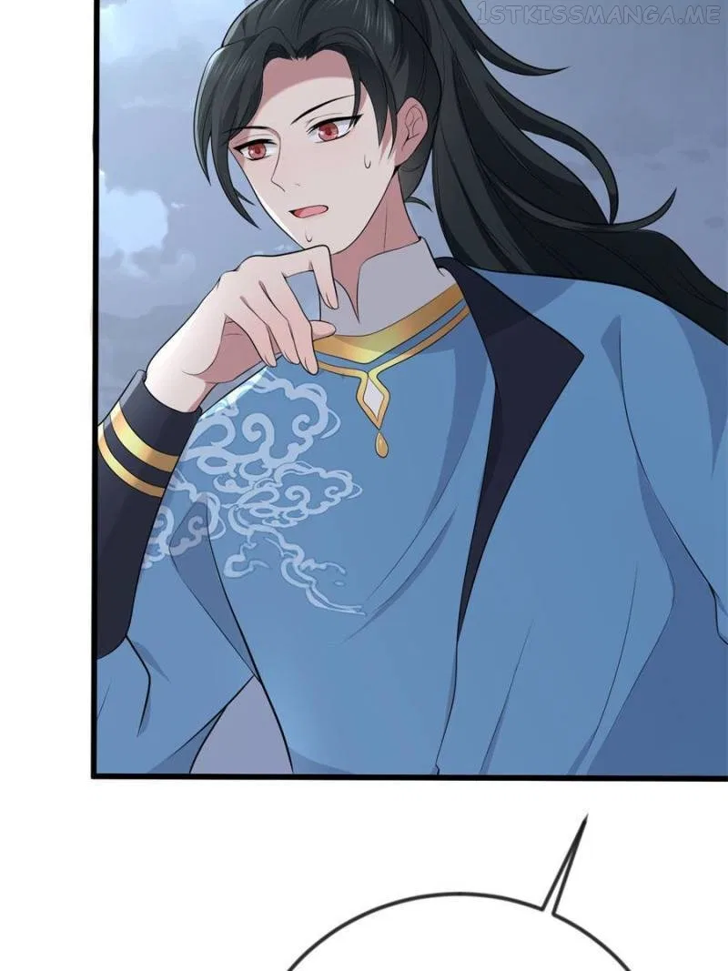 The Sickly Tyrant With An Innocent Facade Chapter 127 – Page 30