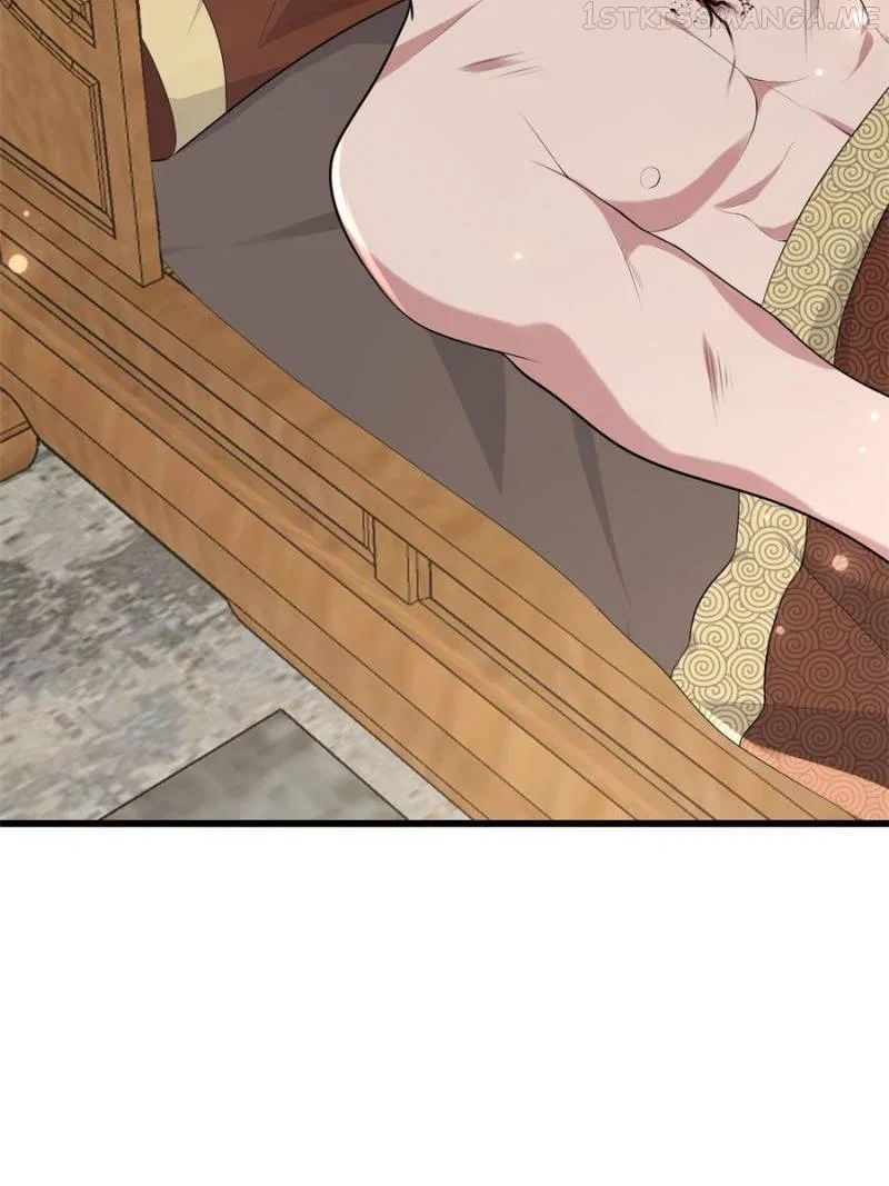 The Sickly Tyrant With An Innocent Facade Chapter 126 – Page 2