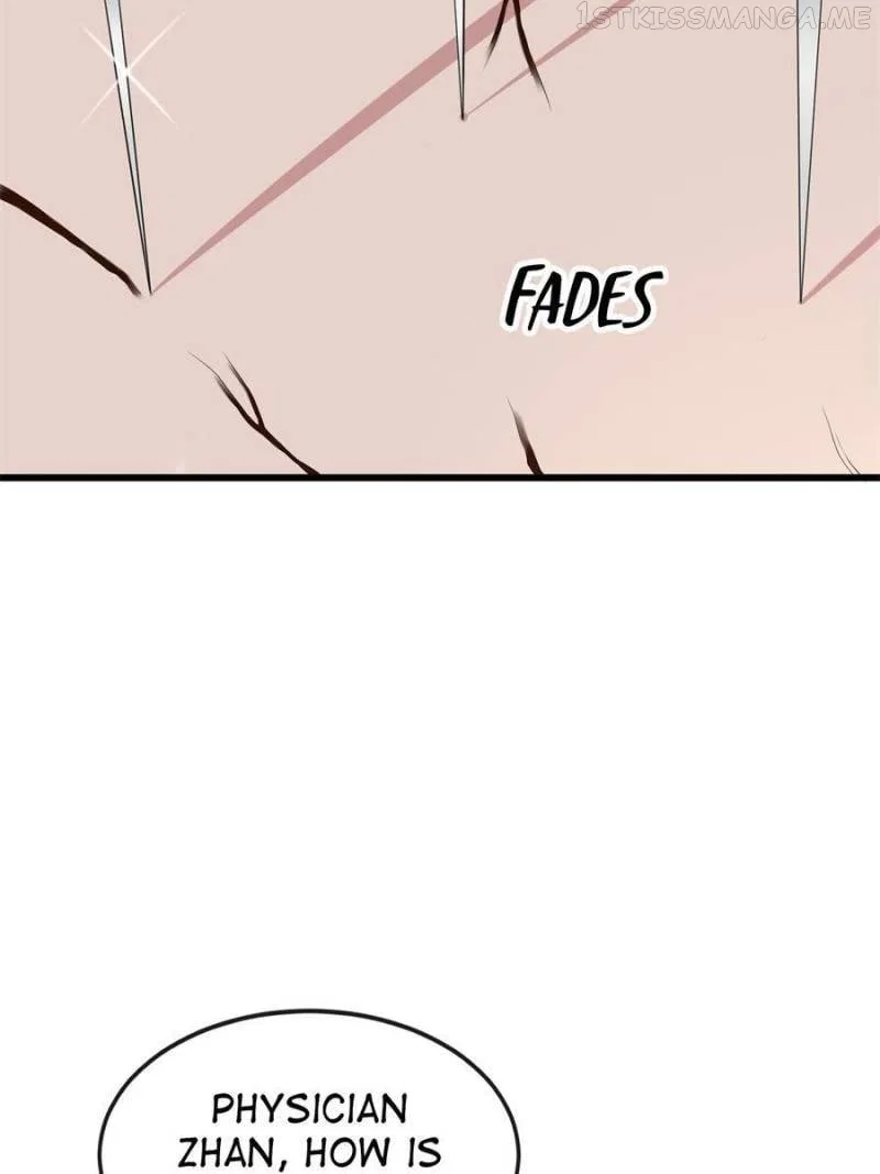 The Sickly Tyrant With An Innocent Facade Chapter 126 – Page 4