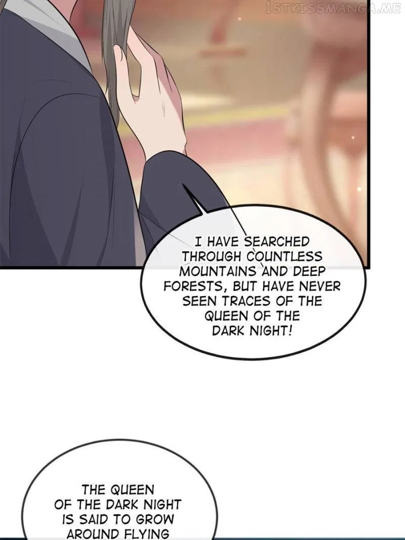 The Sickly Tyrant With An Innocent Facade Chapter 126 – Page 10