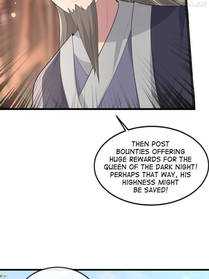 The Sickly Tyrant With An Innocent Facade Chapter 126 – Page 14