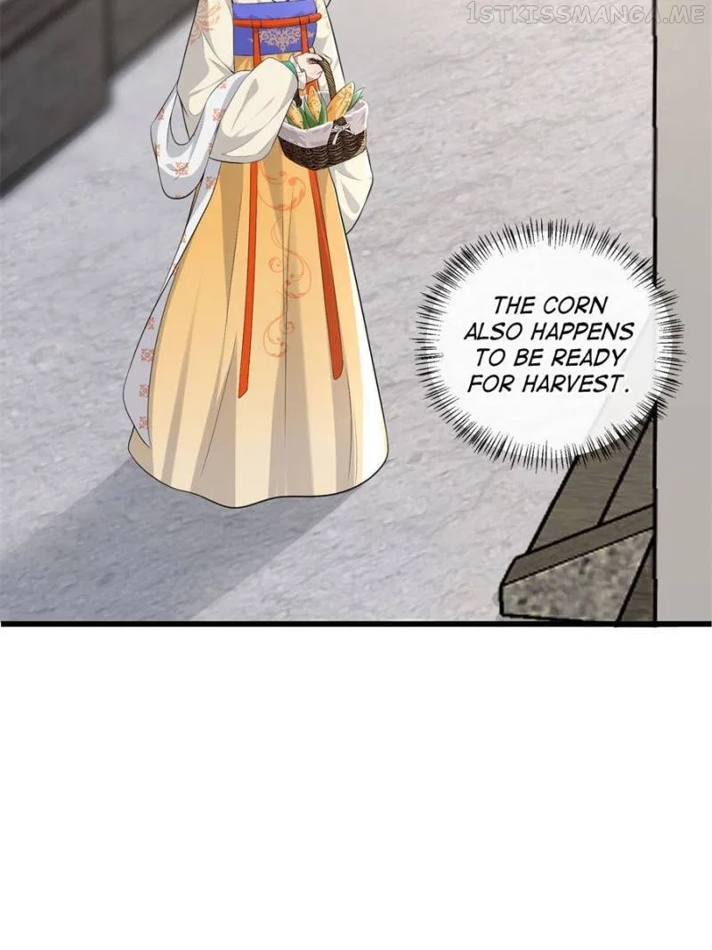 The Sickly Tyrant With An Innocent Facade Chapter 126 – Page 19