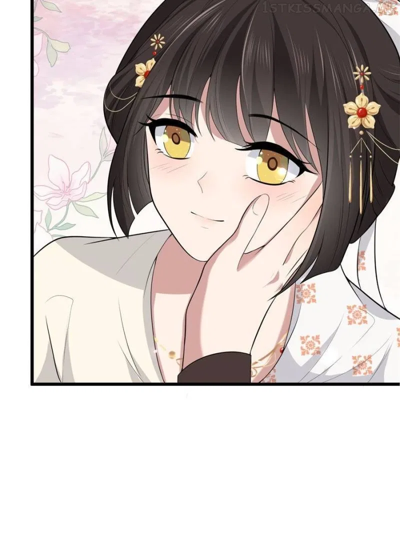 The Sickly Tyrant With An Innocent Facade Chapter 126 – Page 35