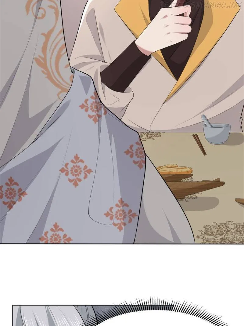 The Sickly Tyrant With An Innocent Facade Chapter 126 – Page 42