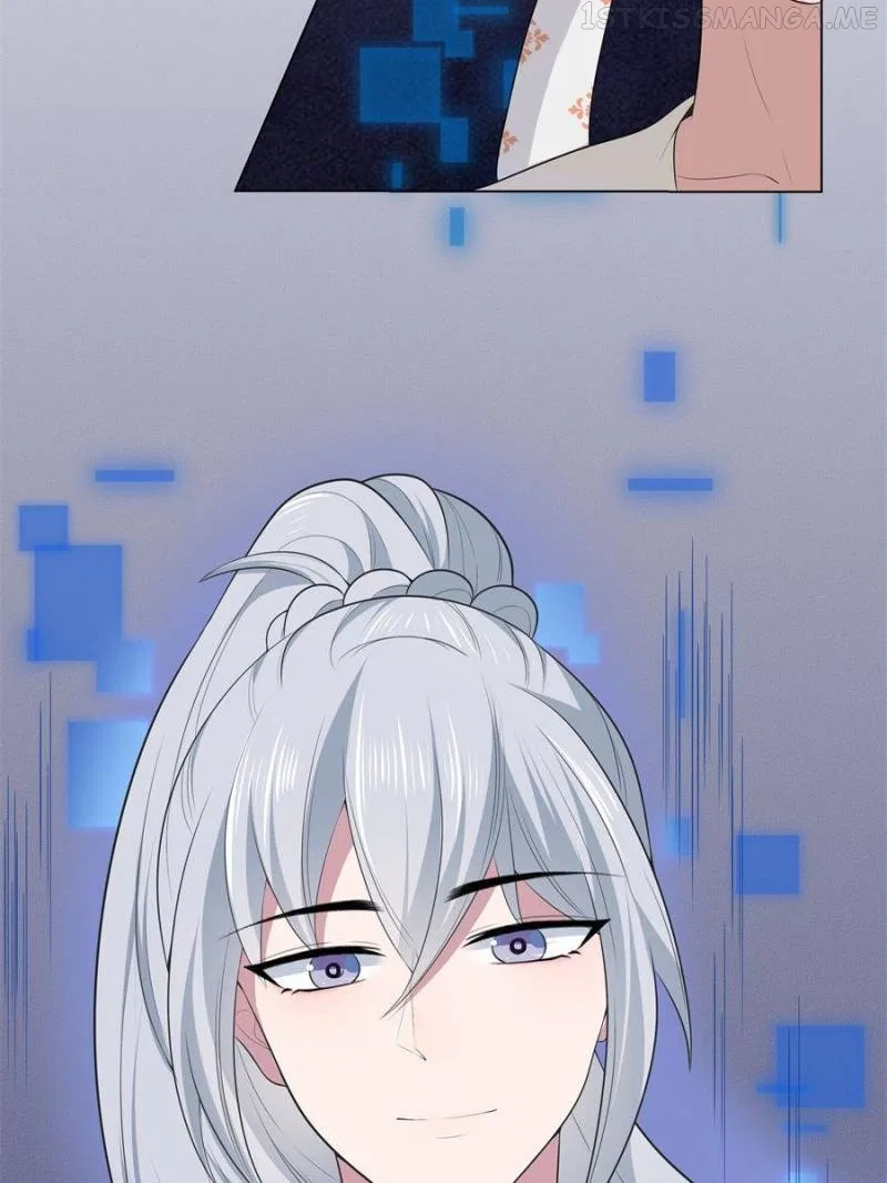 The Sickly Tyrant With An Innocent Facade Chapter 126 – Page 44
