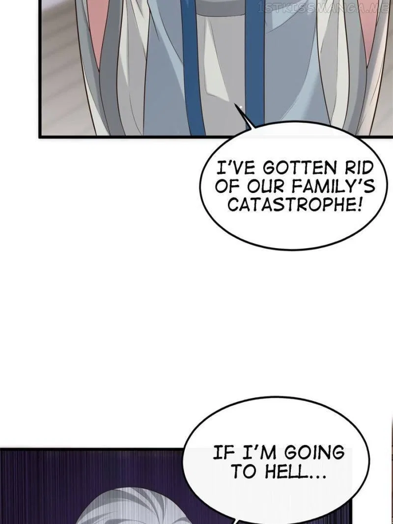 The Sickly Tyrant With An Innocent Facade Chapter 125 – Page 4