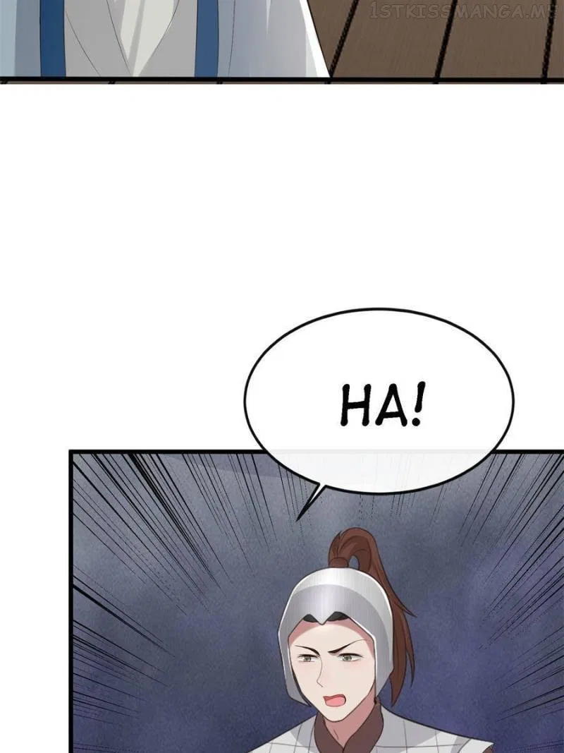 The Sickly Tyrant With An Innocent Facade Chapter 125 – Page 12