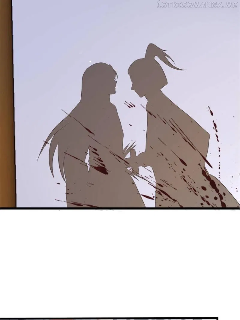 The Sickly Tyrant With An Innocent Facade Chapter 125 – Page 14