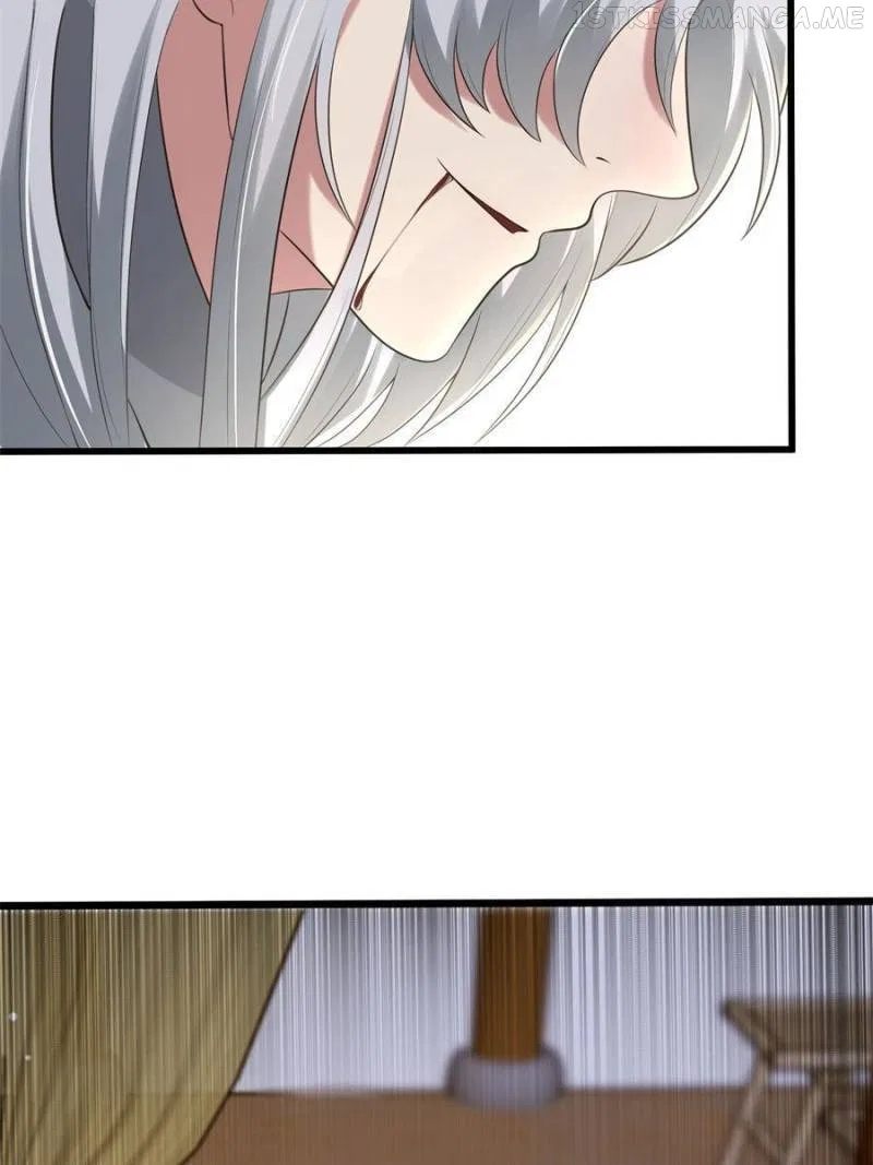 The Sickly Tyrant With An Innocent Facade Chapter 125 – Page 15