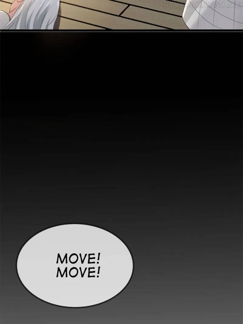 The Sickly Tyrant With An Innocent Facade Chapter 125 – Page 24