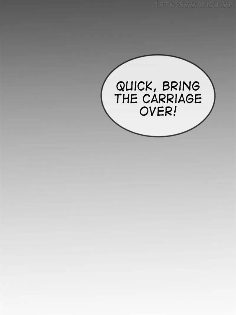 The Sickly Tyrant With An Innocent Facade Chapter 125 – Page 25