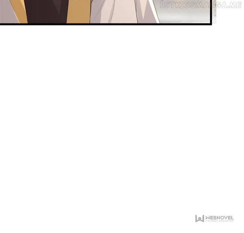 The Sickly Tyrant With An Innocent Facade Chapter 125 – Page 34