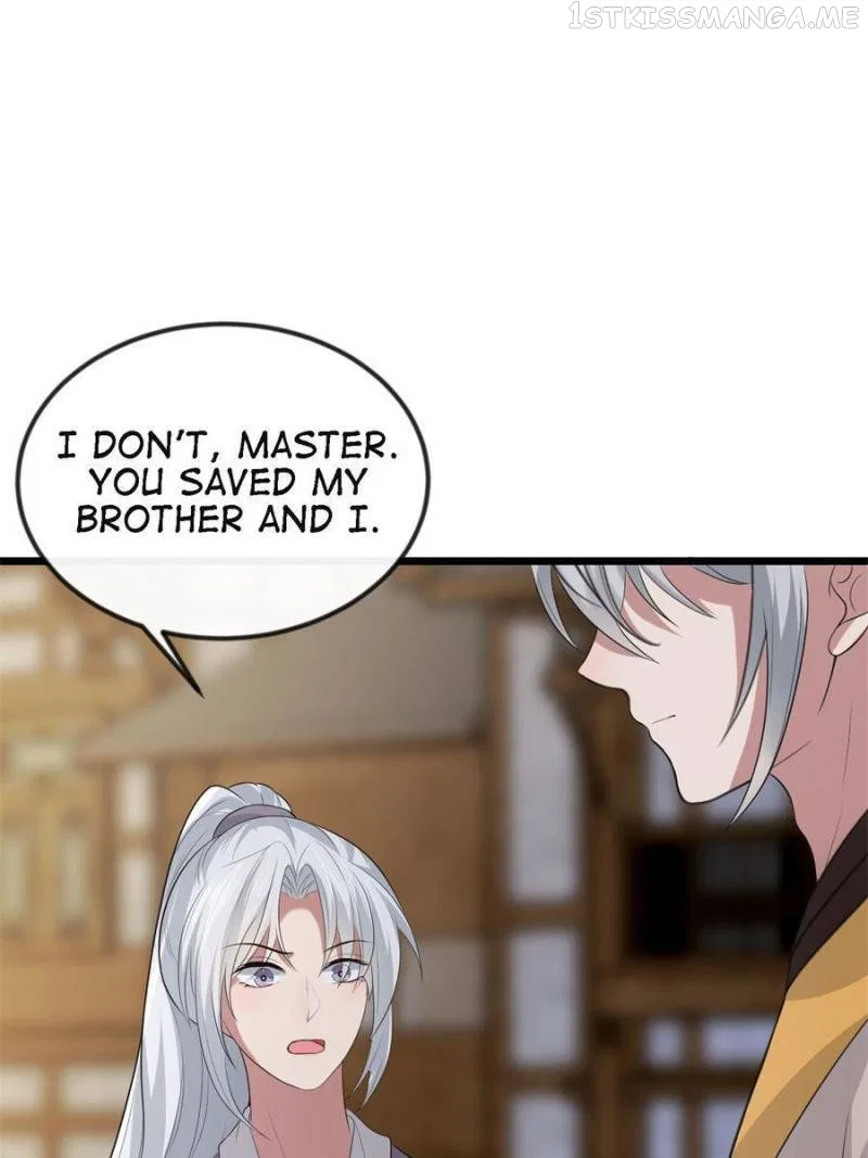 The Sickly Tyrant With An Innocent Facade Chapter 125 – Page 35