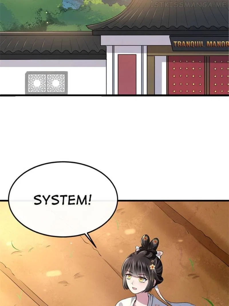The Sickly Tyrant With An Innocent Facade Chapter 124 – Page 2