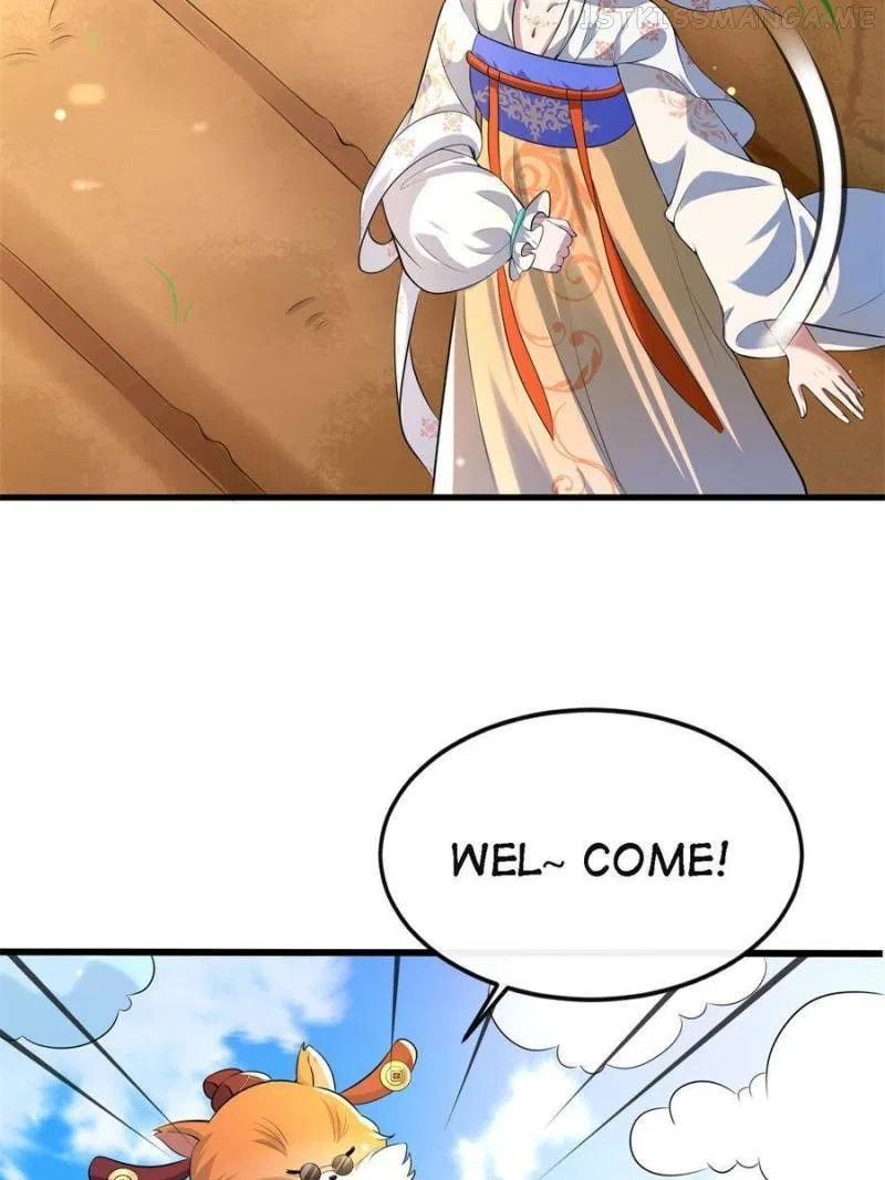 The Sickly Tyrant With An Innocent Facade Chapter 124 – Page 3
