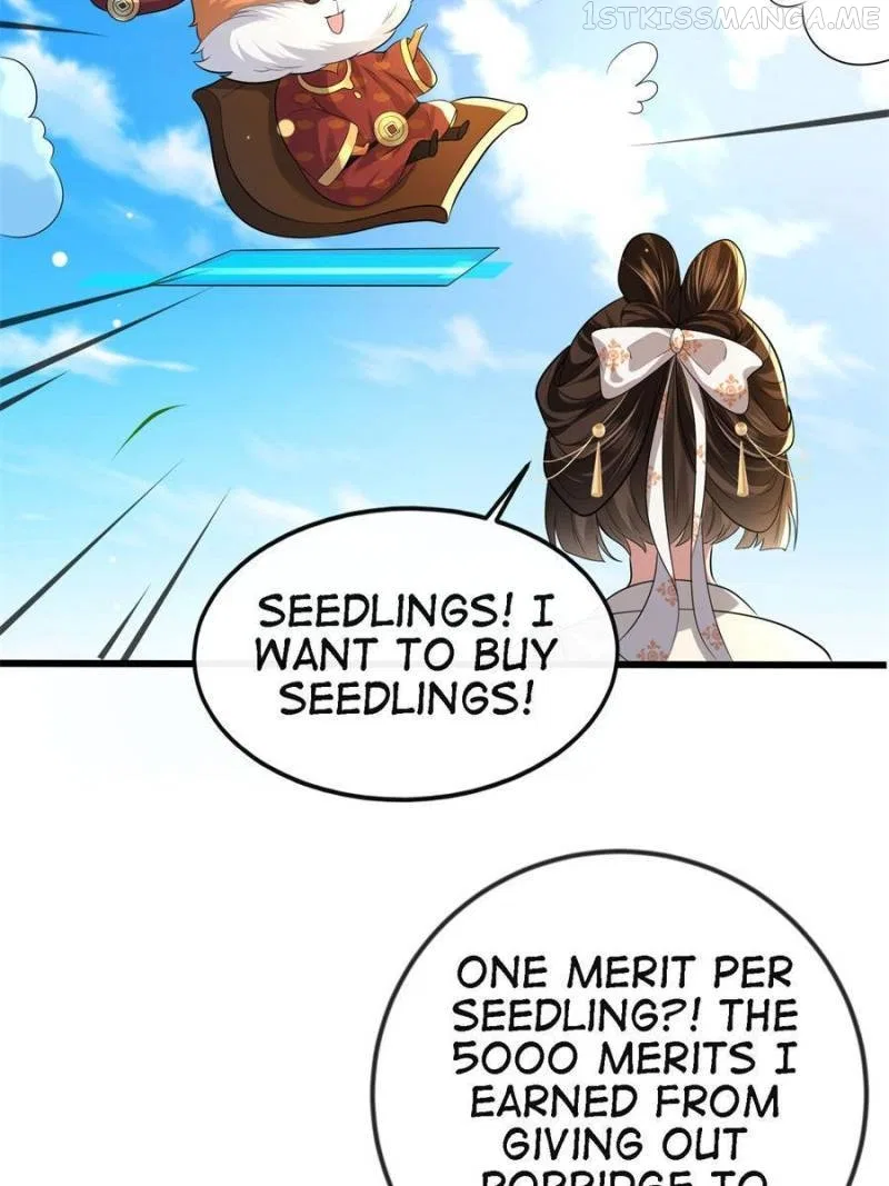 The Sickly Tyrant With An Innocent Facade Chapter 124 – Page 4