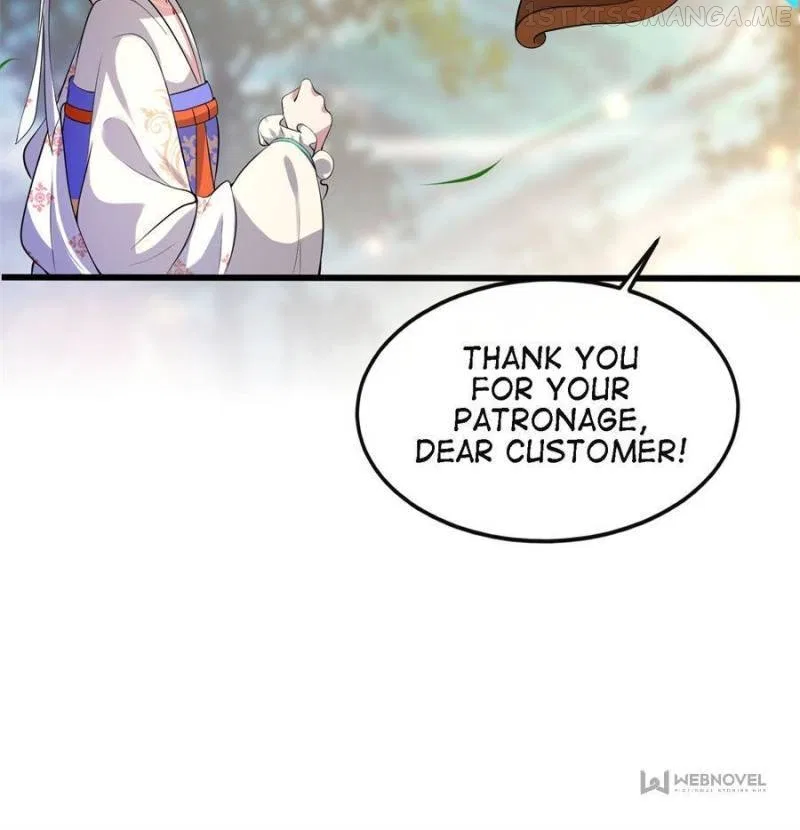 The Sickly Tyrant With An Innocent Facade Chapter 124 – Page 7