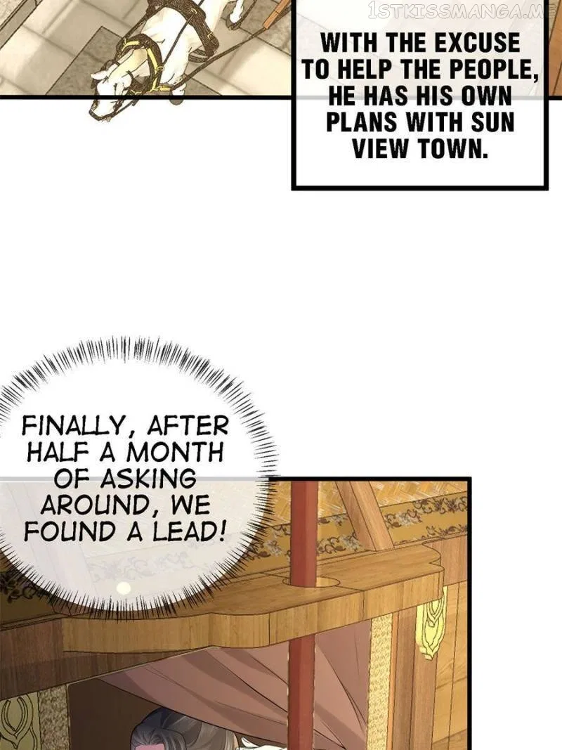 The Sickly Tyrant With An Innocent Facade Chapter 124 – Page 17