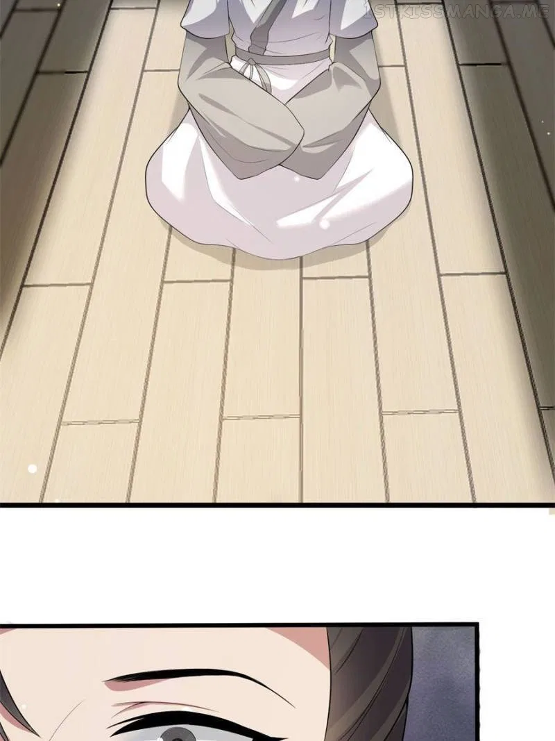 The Sickly Tyrant With An Innocent Facade Chapter 124 – Page 28