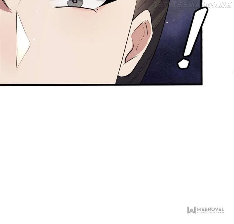 The Sickly Tyrant With An Innocent Facade Chapter 124 – Page 29