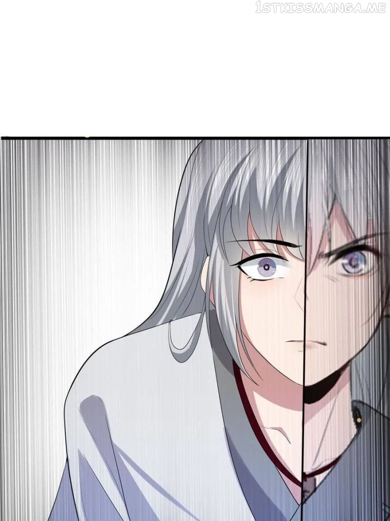 The Sickly Tyrant With An Innocent Facade Chapter 124 – Page 30