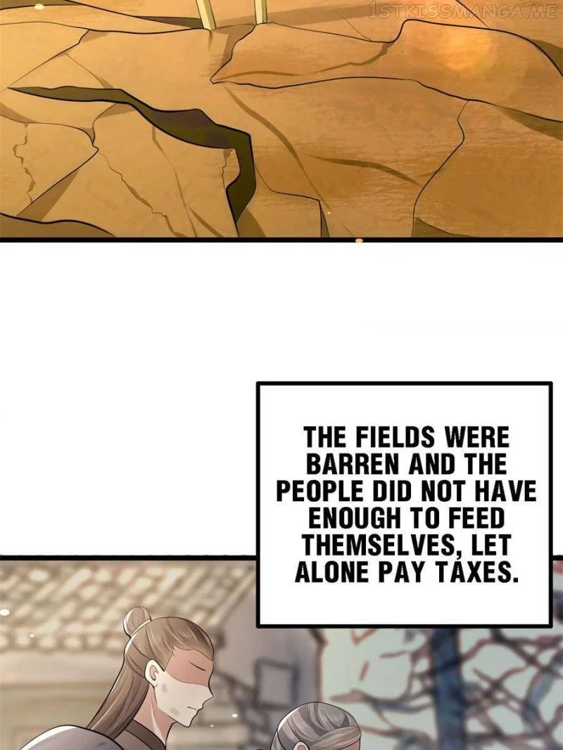 The Sickly Tyrant With An Innocent Facade Chapter 123 – Page 2