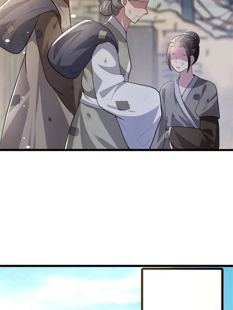 The Sickly Tyrant With An Innocent Facade Chapter 123 – Page 3