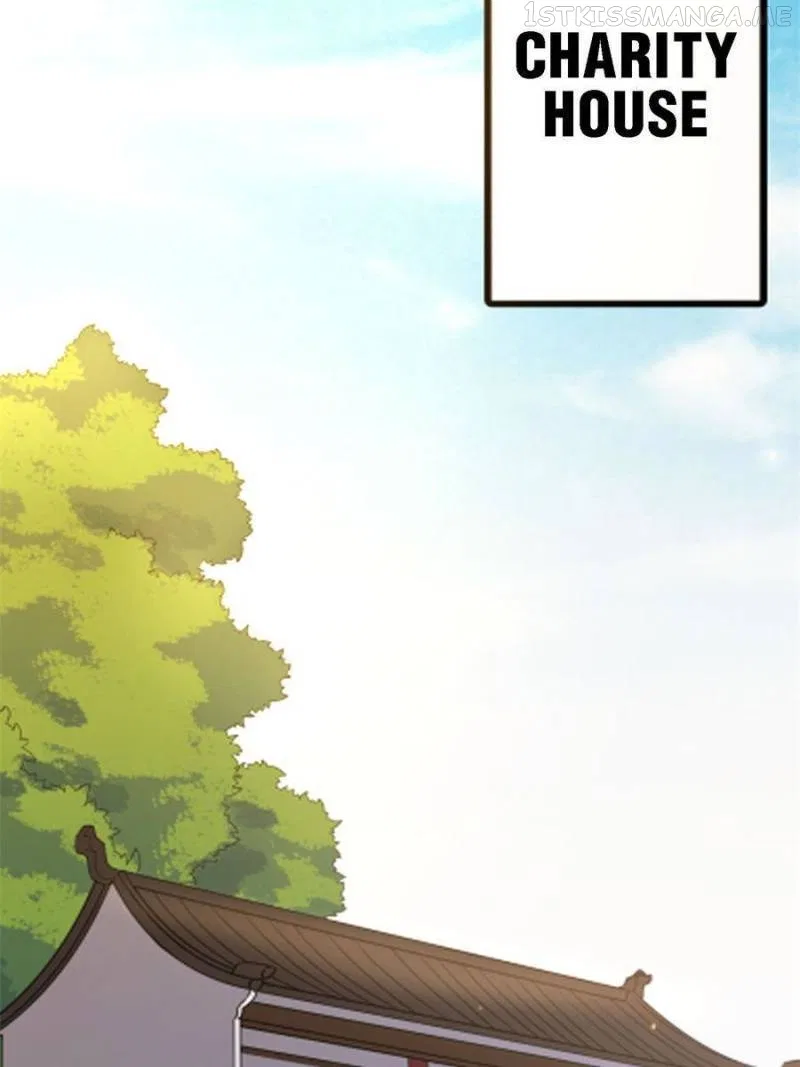 The Sickly Tyrant With An Innocent Facade Chapter 123 – Page 4