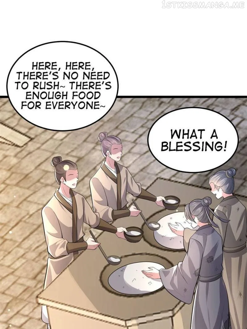 The Sickly Tyrant With An Innocent Facade Chapter 123 – Page 6