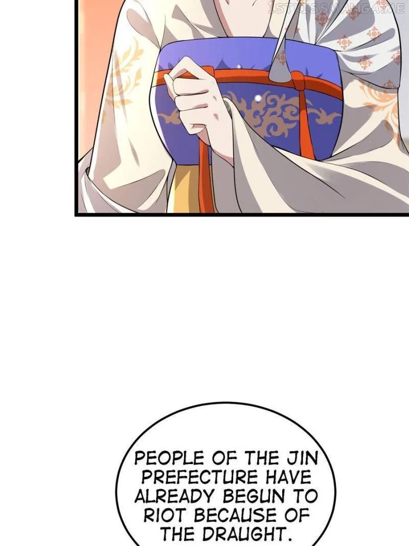 The Sickly Tyrant With An Innocent Facade Chapter 123 – Page 10