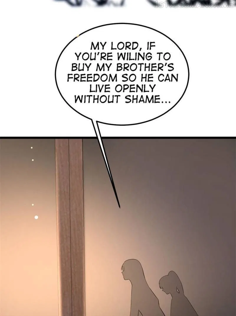 The Sickly Tyrant With An Innocent Facade Chapter 123 – Page 30
