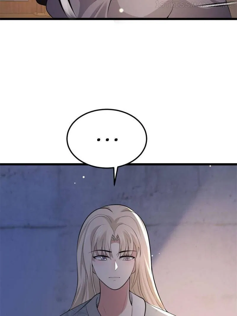 The Sickly Tyrant With An Innocent Facade Chapter 123 – Page 37