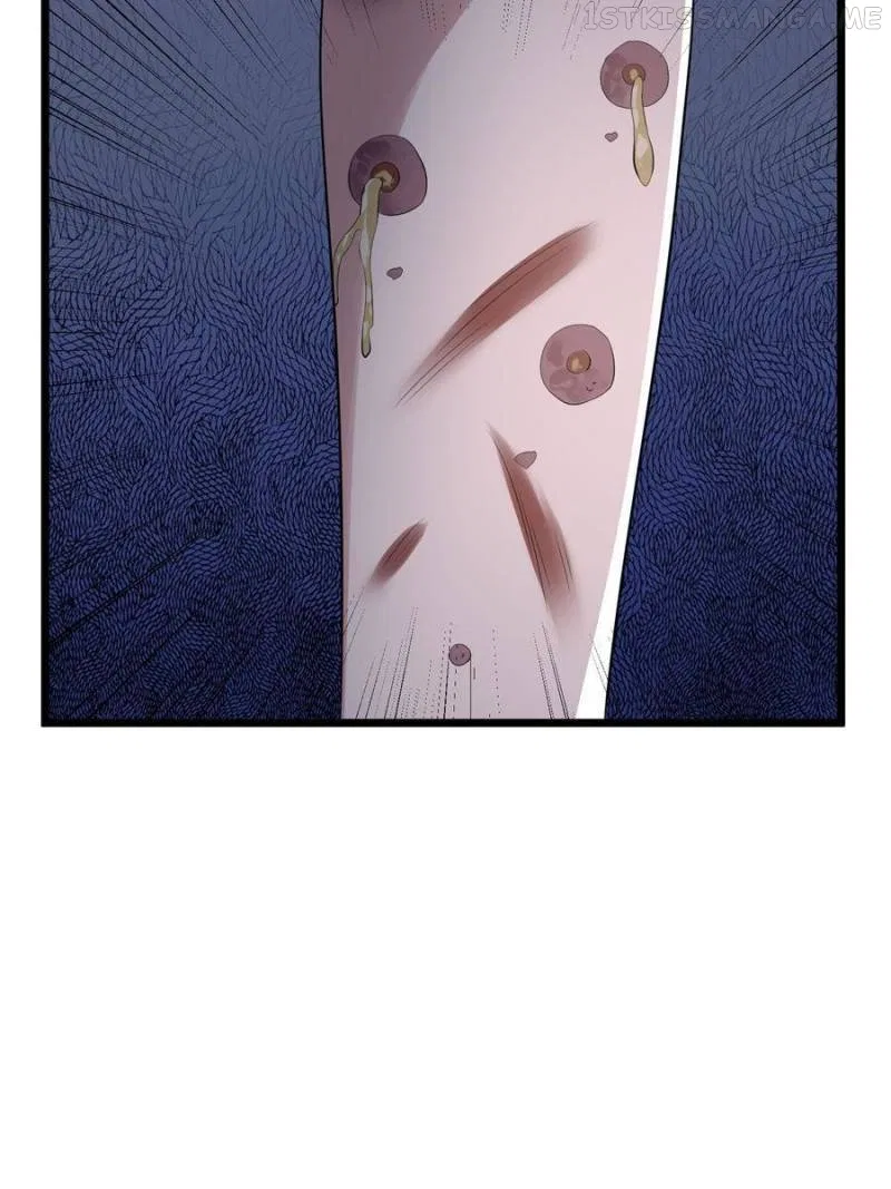 The Sickly Tyrant With An Innocent Facade Chapter 123 – Page 39