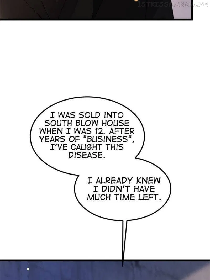 The Sickly Tyrant With An Innocent Facade Chapter 123 – Page 41