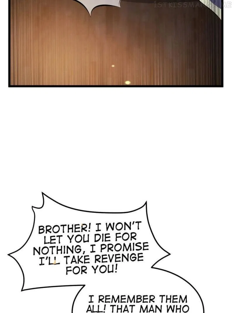 The Sickly Tyrant With An Innocent Facade Chapter 123 – Page 44