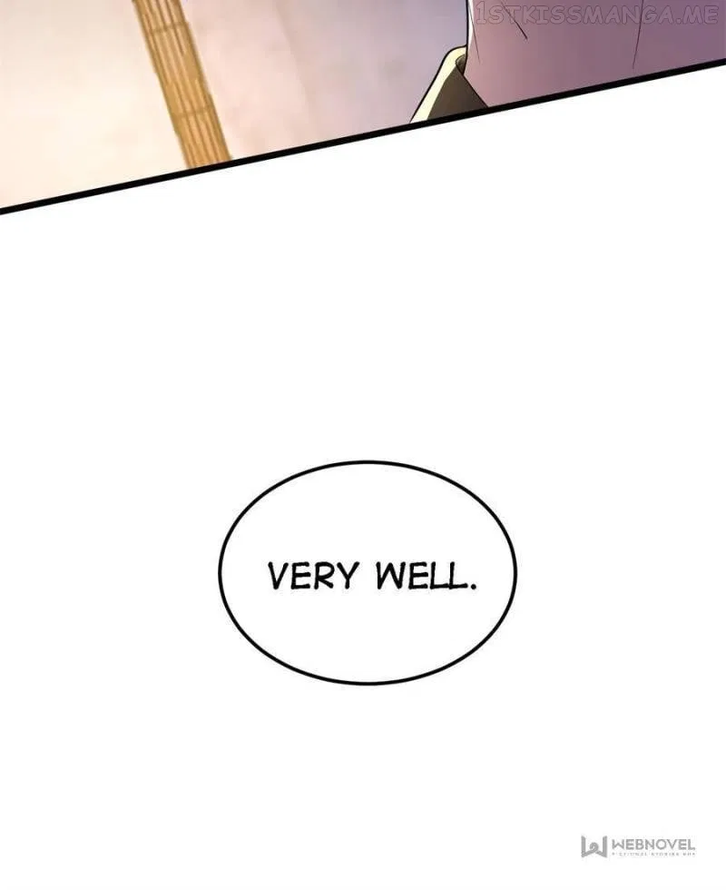 The Sickly Tyrant With An Innocent Facade Chapter 123 – Page 48
