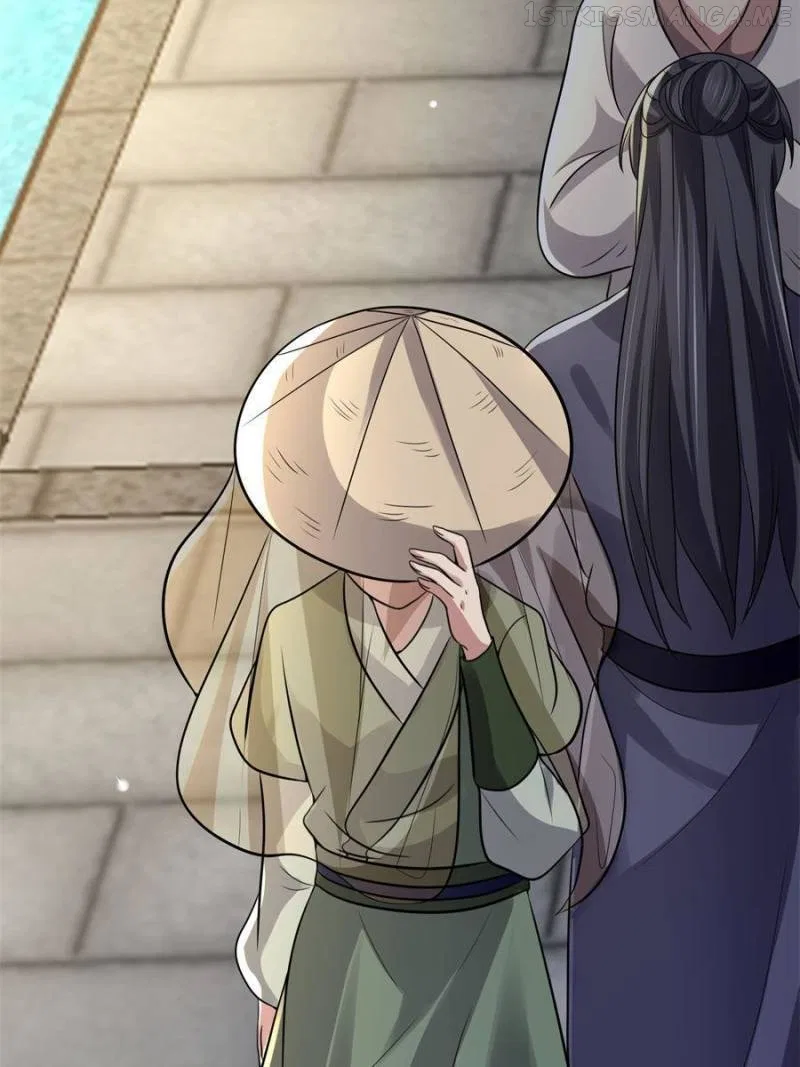 The Sickly Tyrant With An Innocent Facade Chapter 122 – Page 6