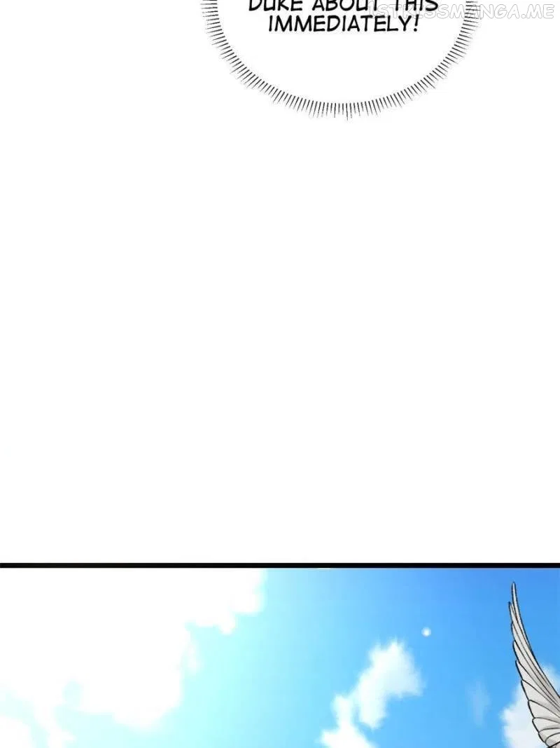 The Sickly Tyrant With An Innocent Facade Chapter 122 – Page 9