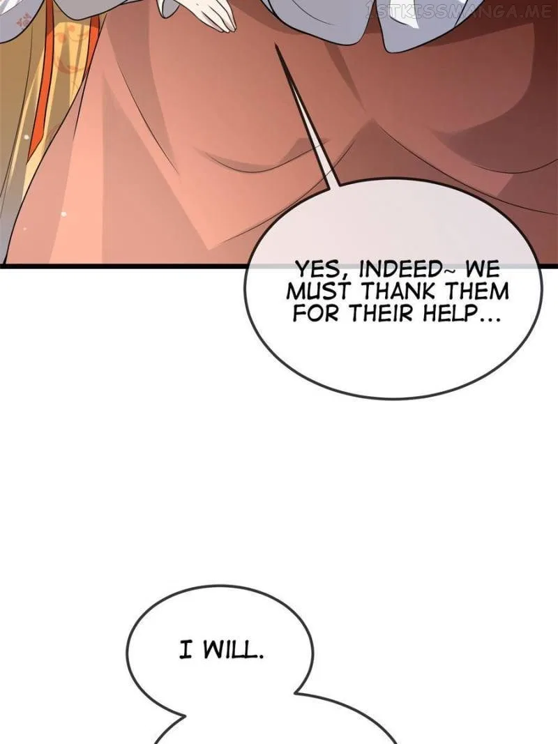 The Sickly Tyrant With An Innocent Facade Chapter 122 – Page 15