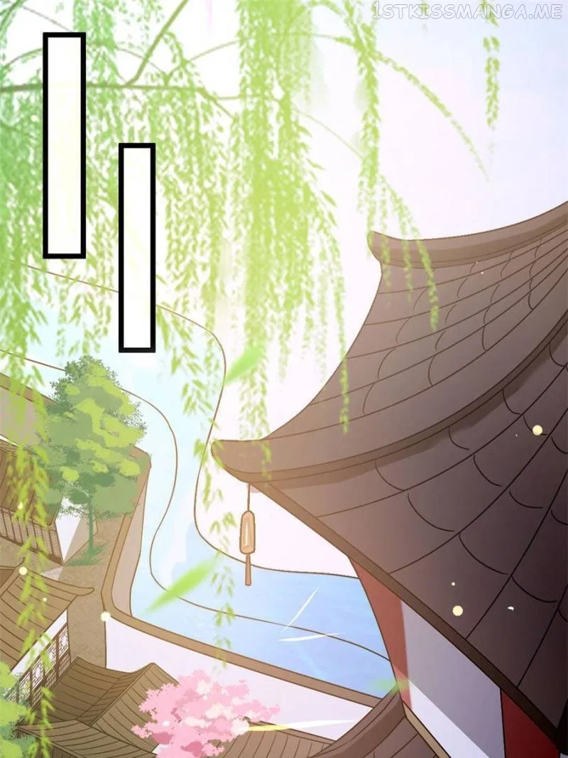 The Sickly Tyrant With An Innocent Facade Chapter 122 – Page 20