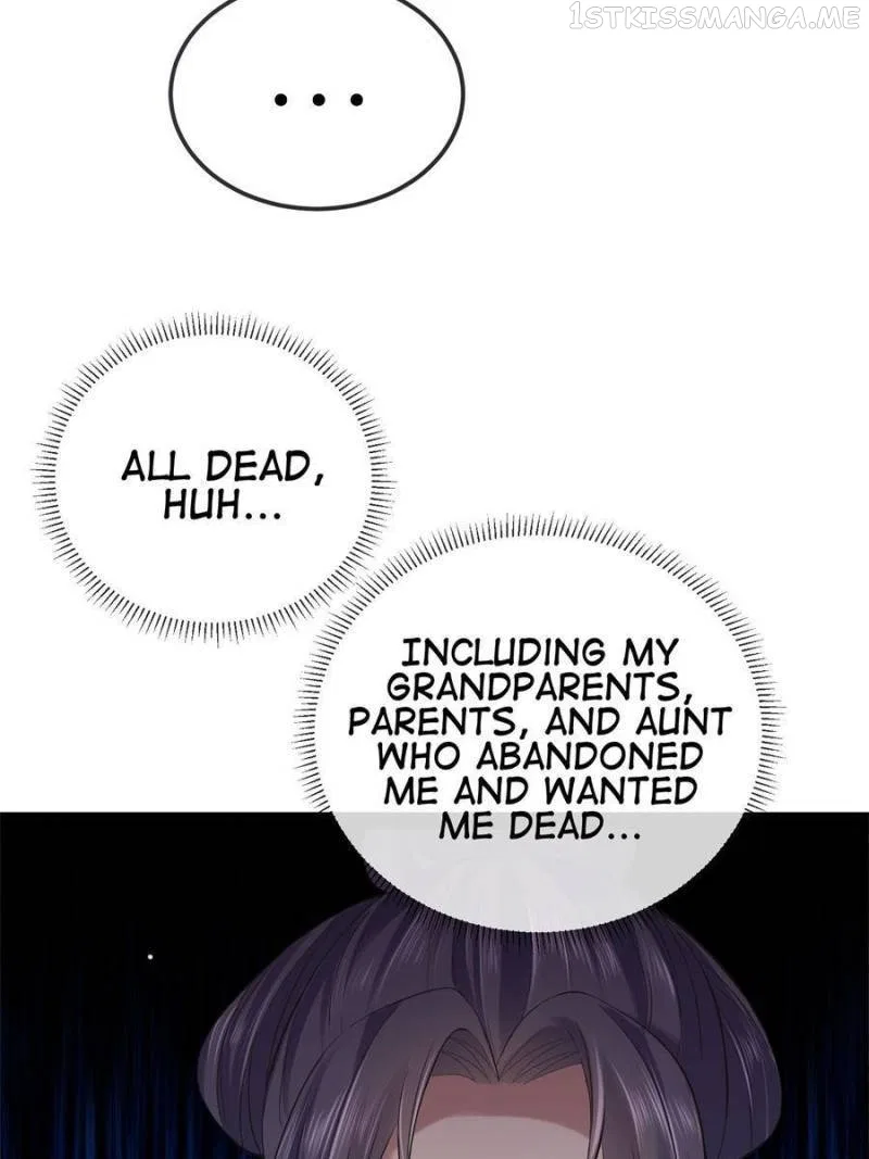 The Sickly Tyrant With An Innocent Facade Chapter 122 – Page 28