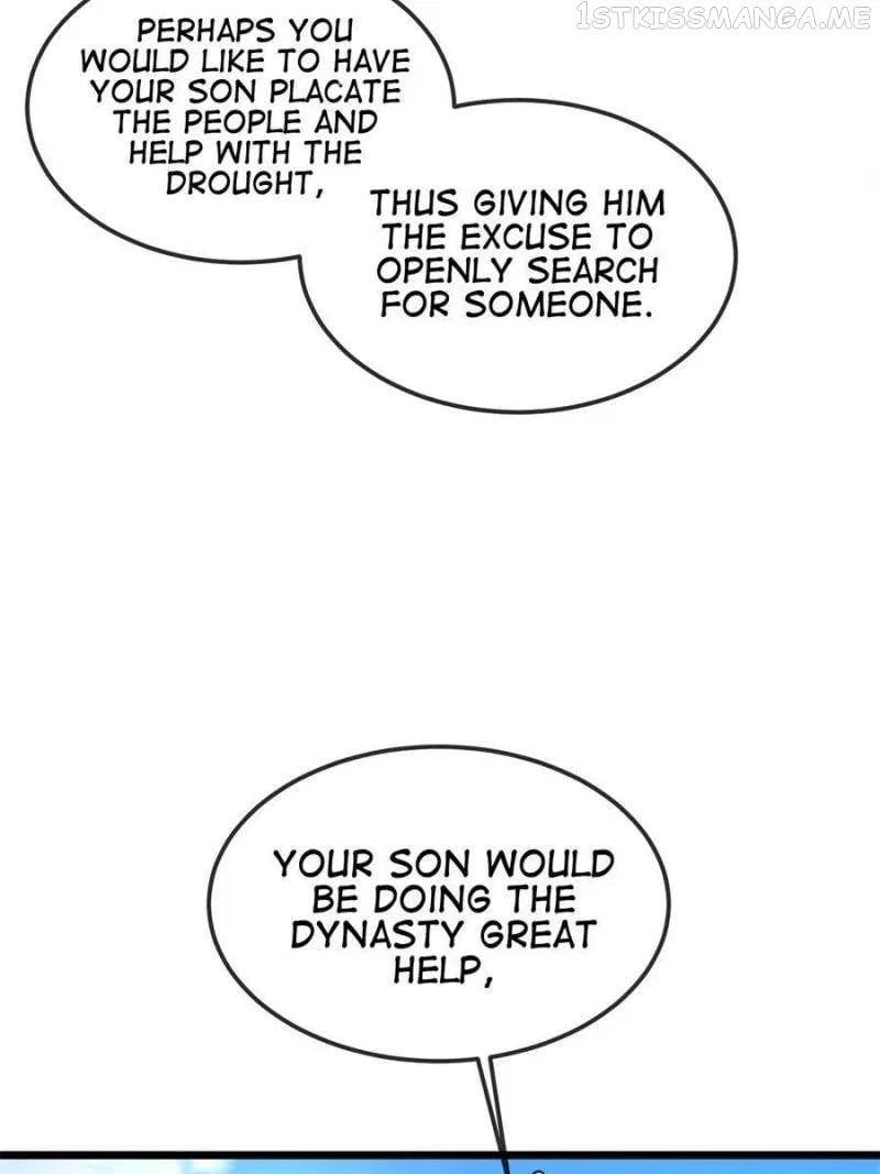 The Sickly Tyrant With An Innocent Facade Chapter 122 – Page 38