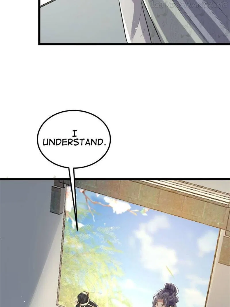 The Sickly Tyrant With An Innocent Facade Chapter 122 – Page 45