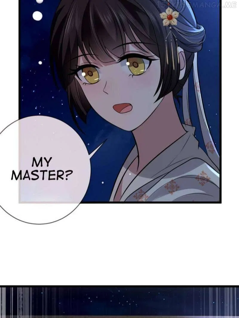 The Sickly Tyrant With An Innocent Facade Chapter 121 – Page 4