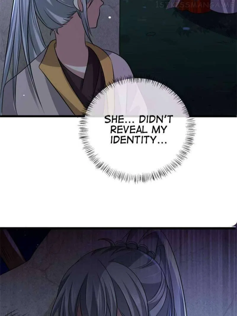 The Sickly Tyrant With An Innocent Facade Chapter 121 – Page 13